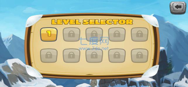 宝石骑士中文汉化版