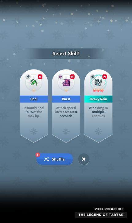 塔塔尔传奇 v1.43