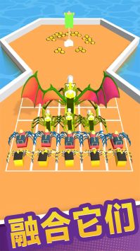 老司机冲冲冲 v3.0.5