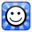躲避球 v1.5