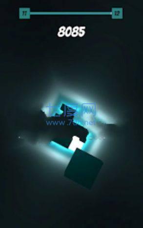 方块通道 v0.6