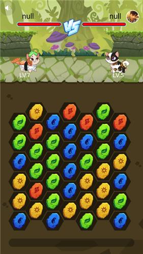 魔法猫咪 2021-10-22 15:47