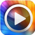 云畅TV
