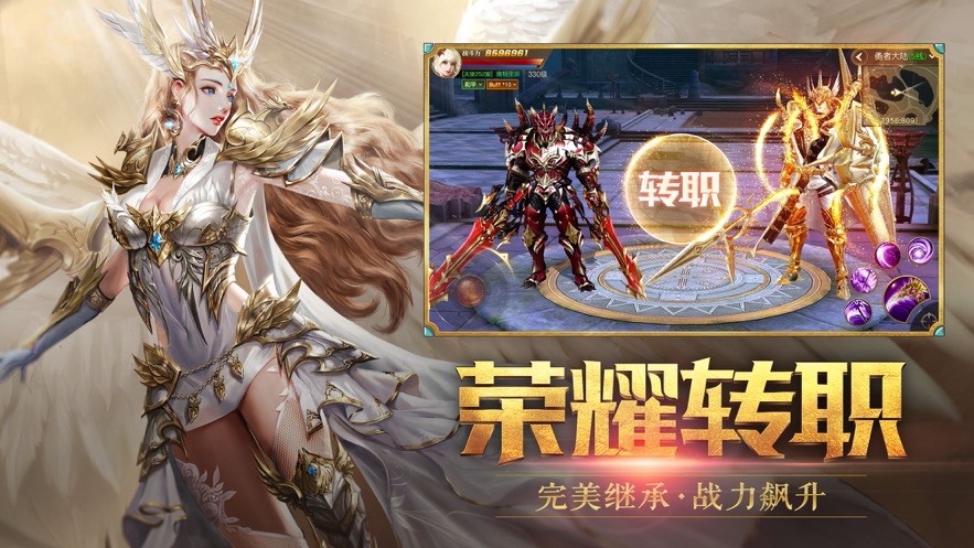 女神归来 2019-11-07 16:04