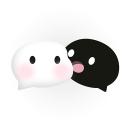 快捷换图标免费版