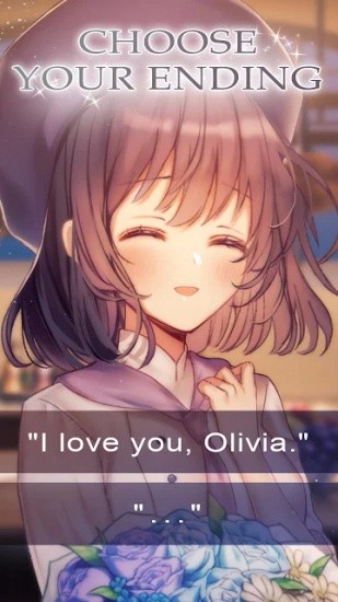 我的精灵老婆 v1.0.0