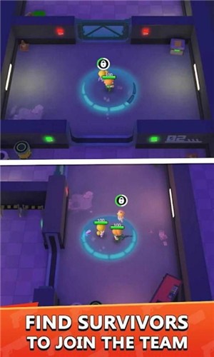 激情对射 2021-09-13 10:06