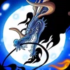 闲置海盗传说Idle PirateLegend
