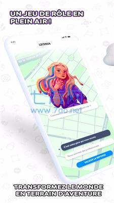 球员风格Gaya Player v1.6.3