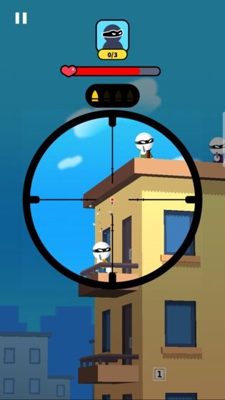 我狙击贼牛 2024-06-25 15:08