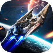 星际卫队官方版