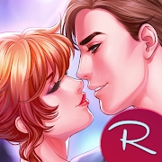 Is It Love Ryan