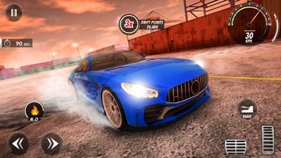 环游世界驾驶世界真实城市模拟免费金币最新版下载  v4.3.2