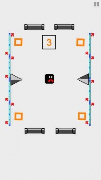 八胡子声控大冒险 v2.5.5