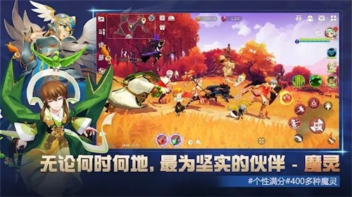 克罗尼柯战记国际服中文