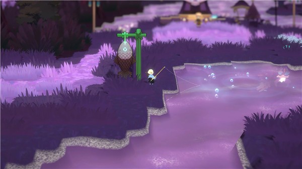 妖之乡 2024-03-08 08:57