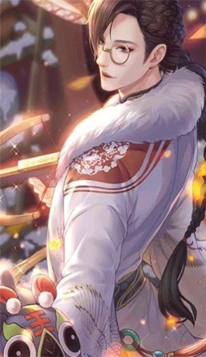 深宫懿梦 v1.21.0