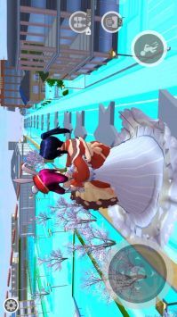 高校樱花女神 v3.0.5