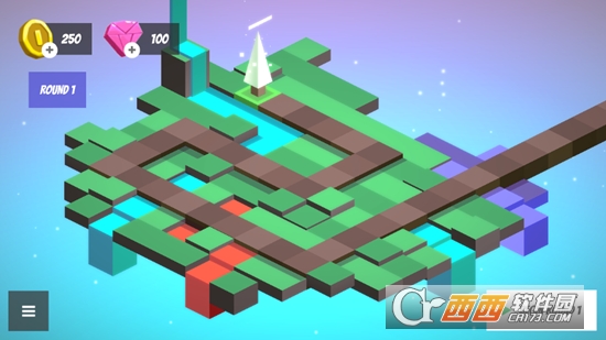 Protect The Tree(最后一棵树游戏) v3.0.2 安卓版
