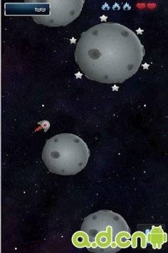 宇宙探索 v0.0.20 v3.1.5