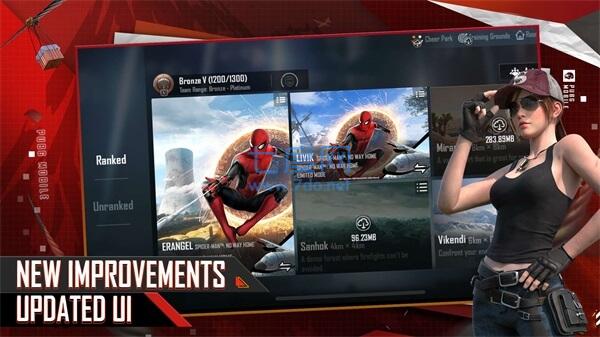 地铁逃生体验服2023最新版本