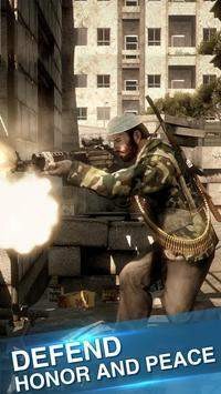 反击射击攻势 2021-04-28 15:40