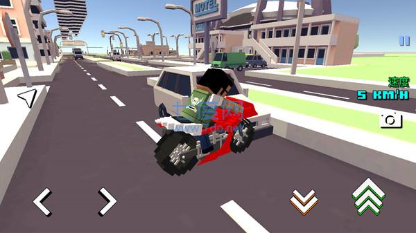 新手驾驶训练游戏 v189.1.0.3018