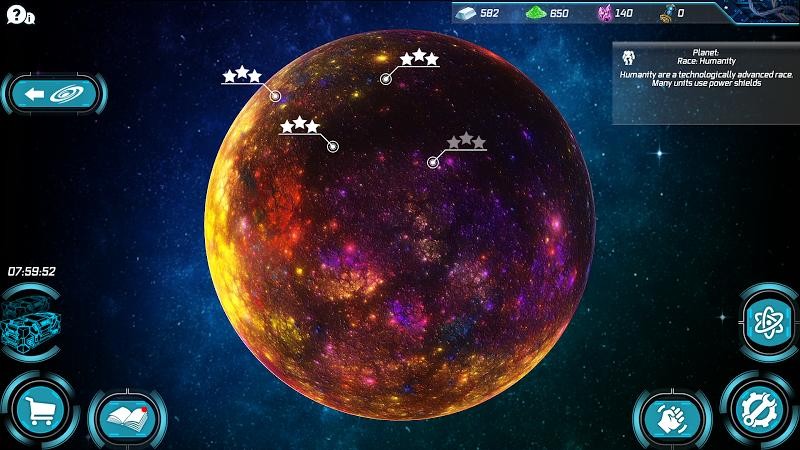 科幻塔防2 2024-06-25 15:08