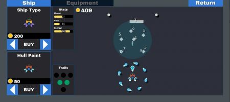 蒂娜救援队 v3.2.5