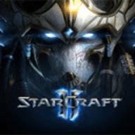 星际争霸1 重制版