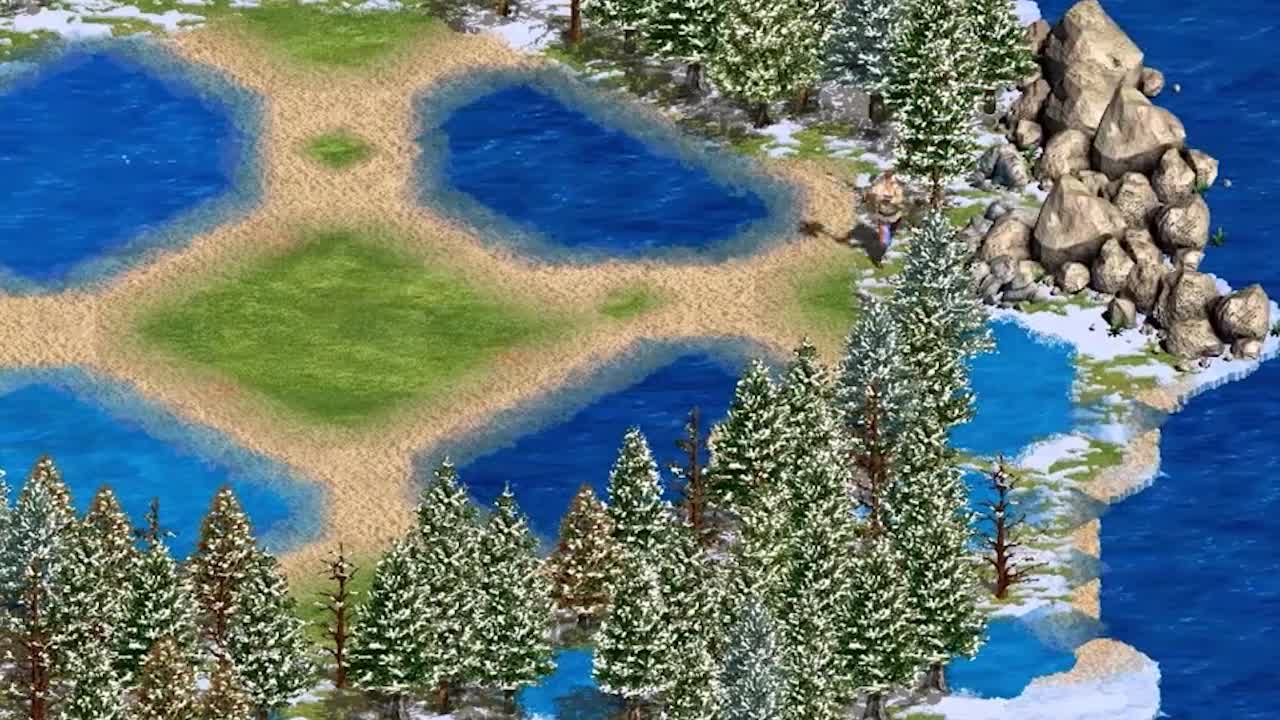 后帝王时代正版手游  v3.3.2