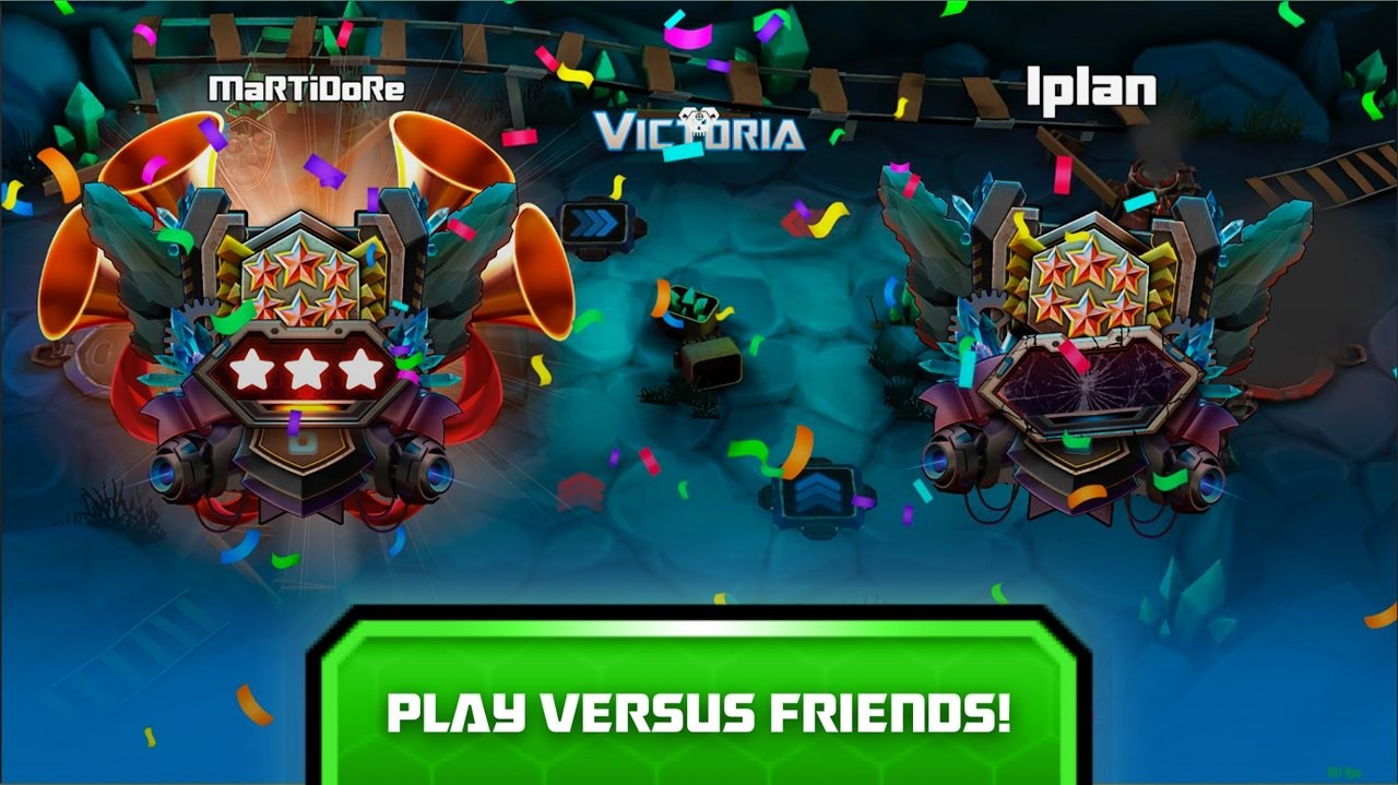 皇家钢铁大战 2024-06-25 15:08