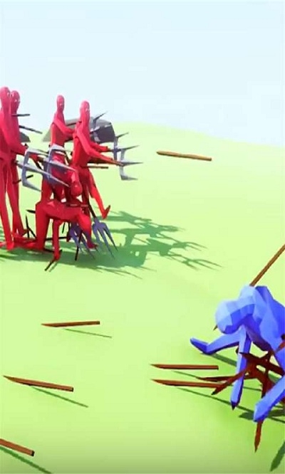 约架城墙根 v10.2安卓版