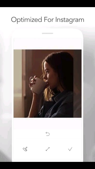 心爱相机滤镜相机