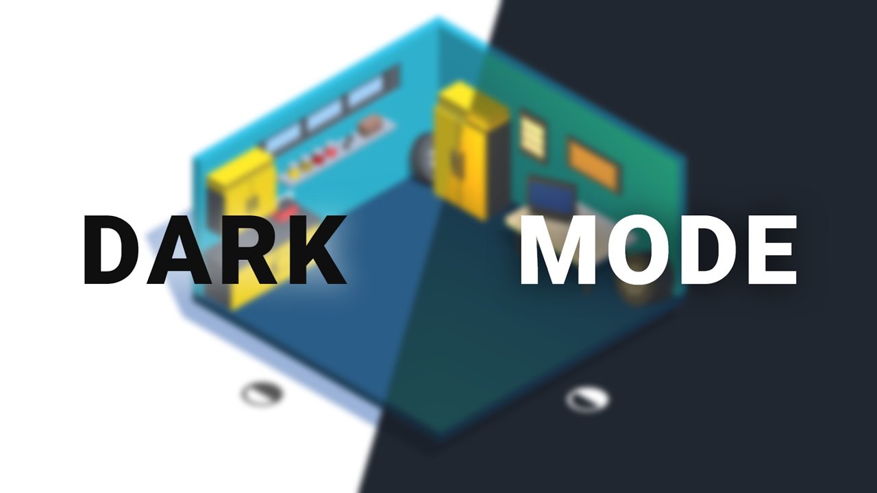 电脑的创造者中文版最新版下载  v5.5.4