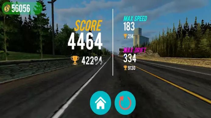 真实比赛SG v1.0.1