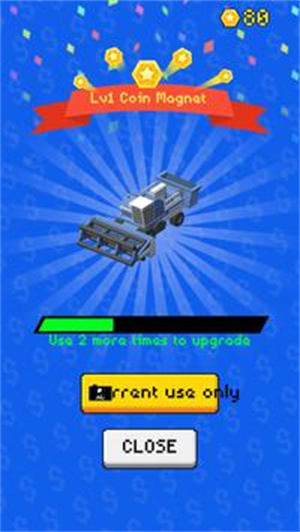 警车追逐漂移赛车 v1.0.1