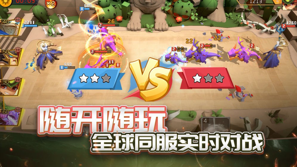 至尊法师 2024-06-25 15:08