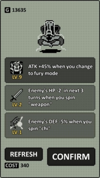 财富之塔2 Tower of Fortune 2 v4.0.5