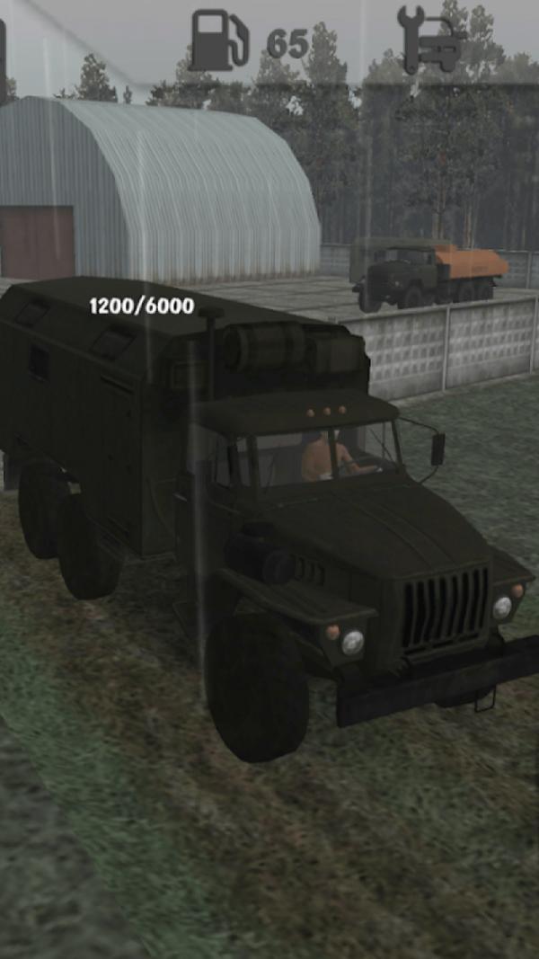 越野车修理工场 v1.5.7.4