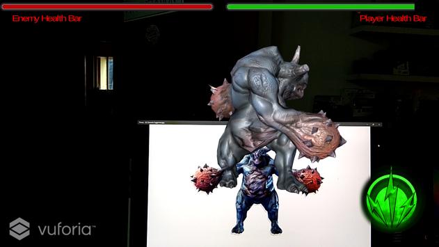 Demon Slayer游戏中文版下载  v4.4.2