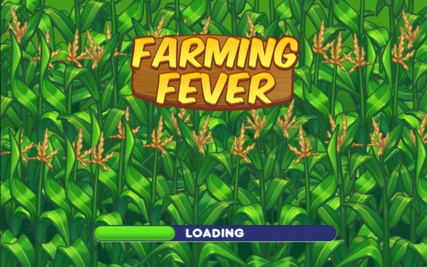 农业发烧友 v0.1.0