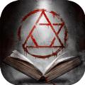 黑暗笔录 正式版