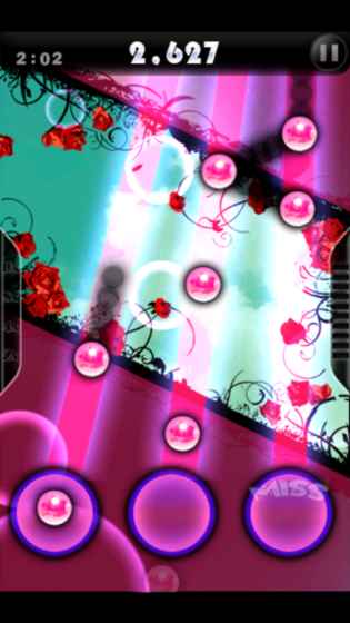 滑音达人第五波 v3.1.5