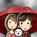 下雨天 汉化版 v1.0.8