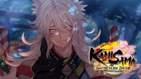 神恋神社之魂  v3.0.14