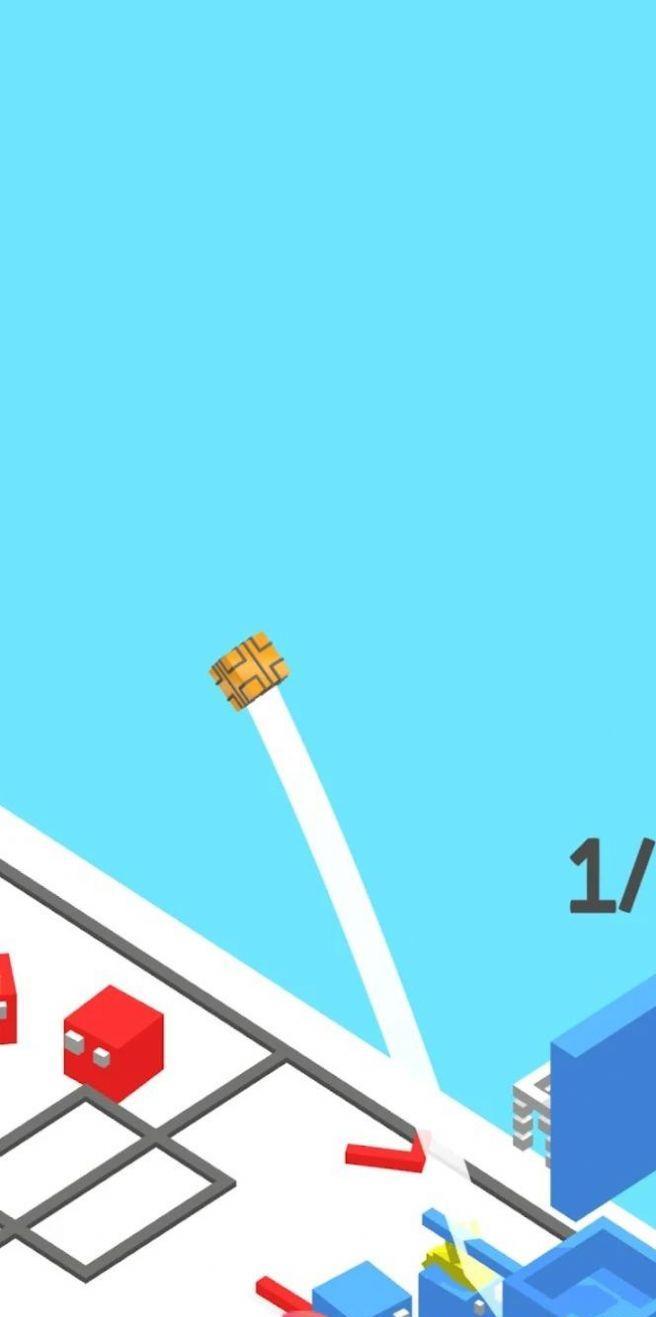 方块篮球对抗赛.png 方块篮球对抗赛.png