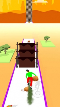 放屁小姐姐 v3.1.5