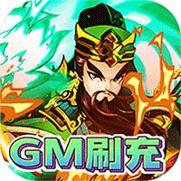 热血寻秦官方正版