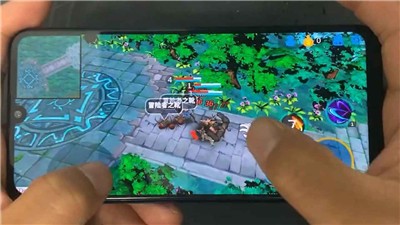 魔界预言 2021-08-27 13:58